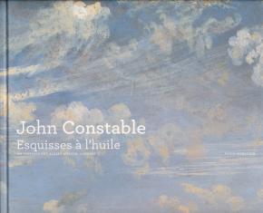 john-constable-esquisses-a-l-huile-du-victoria-albert-museum-londres