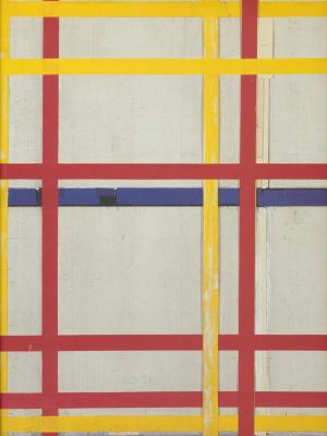 piet-mondrian-catalogue-raisonne