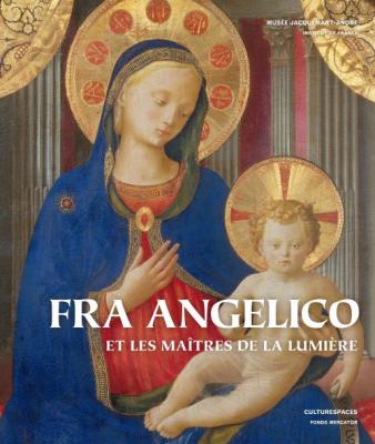 fra-angelico-et-les-maItres-de-la-lumiEre