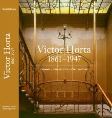 victor-horta-1861-1947-l-homme-l-architecte-l-art-nouveau