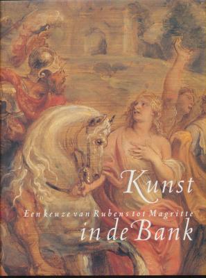 kunst-in-de-bank-een-keuze-van-rubens-tot-magritte