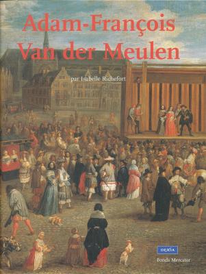 adam-francois-van-der-meulen-1632-1690-peintre-flamand-au-service-de-louis-xiv
