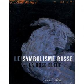 le-symbolisme-russe-la-rose-bleue-