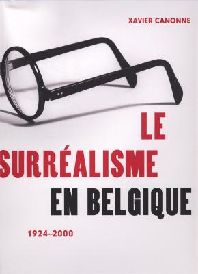 le-surrealisme-en-belgique-1924-2000-