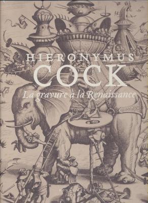 hieronymus-cock-la-gravure-a-la-renaissance