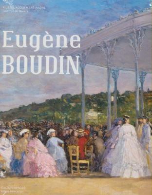 eugene-boudin-au-fil-de-ses-voyages