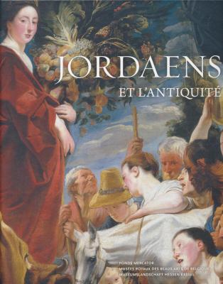 jordaens-et-l-antiquite
