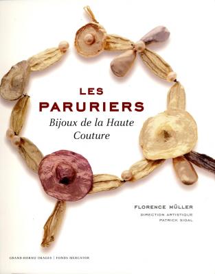 les-paruriers-bijoux-de-la-haute-couture-