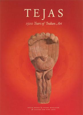 tejas-1500-years-of-indian-art-
