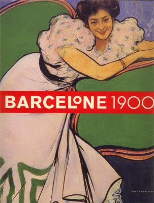 barcelone-1900
