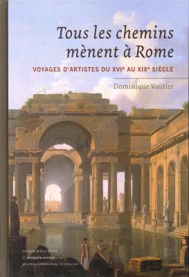 tous-les-chemins-menent-a-rome