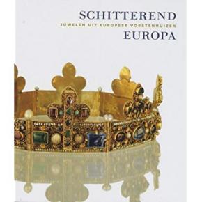schitterend-europa-juwelen-uit-europese-vorstenhuizen