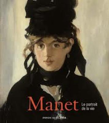 manet-le-portrait-de-la-vie