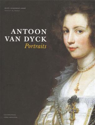 antoon-van-dyck-portraits