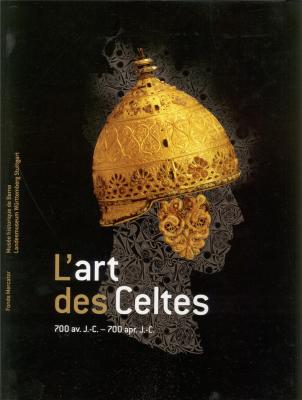 l-art-des-celtes