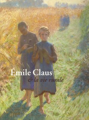 emile-claus-et-la-vie-rurale
