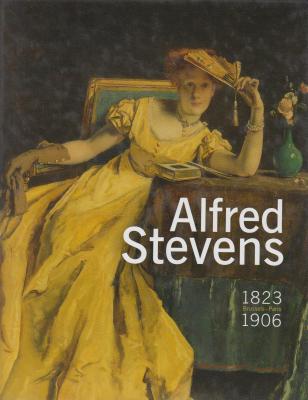 alfred-stevens-brussels-paris-1823-1906-