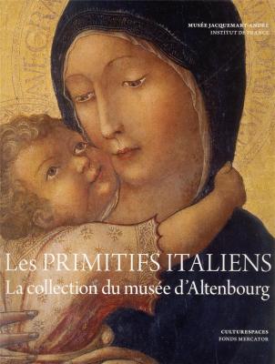 les-primitifs-italiens-la-collection-du-musEe-d-altenbourg-