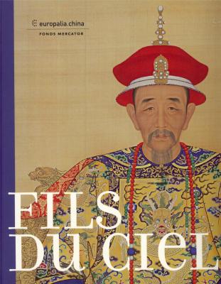 fils-du-ciel