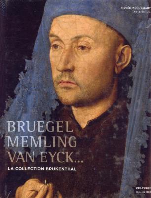 bruegel-memling-van-eyck-la-collection-brukenthal