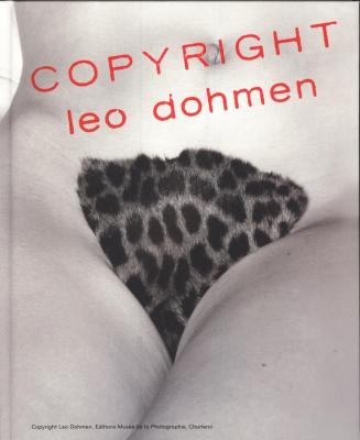 copyright-leo-dohmen