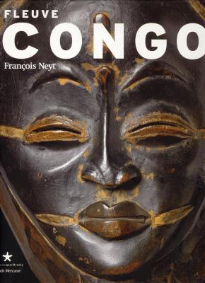 fleuve-congo-