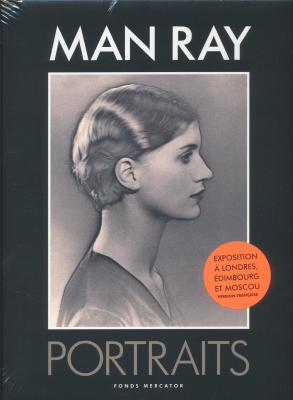 man-ray-portraits