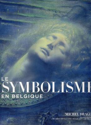 le-symbolisme-en-belgique