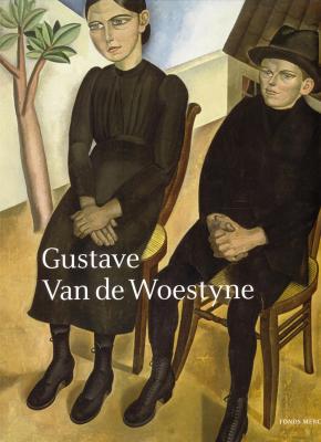 gustave-van-de-woestyne