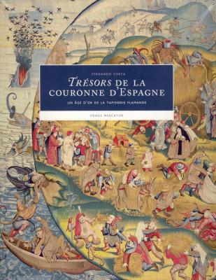 tresors-de-la-couronne-d-espagne-un-age-d-or-de-la-tapisserie-flamande