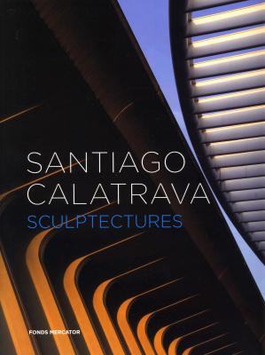 santiago-calatrava-sculptectures-trilingue-francais-anglais-neerlandais