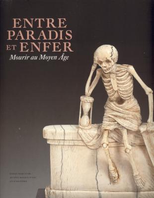 entre-paradis-et-enfer-mourir-au-moyen-age