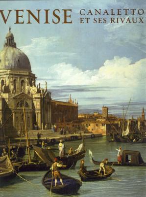 venise-canaletto-et-ses-rivaux