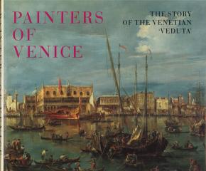 painters-of-venice-the-story-of-tne-venetian-veduta