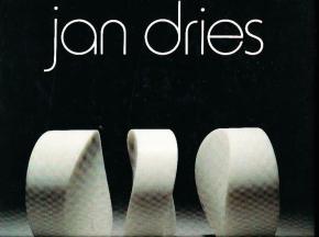 jan-dries