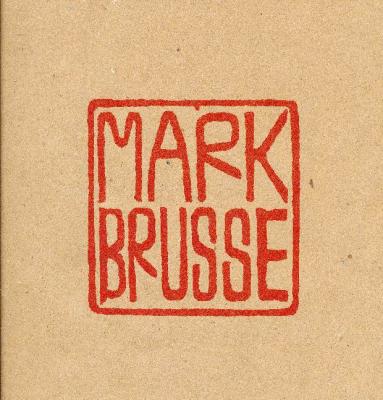 mark-brusse