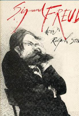 sigmund-freud