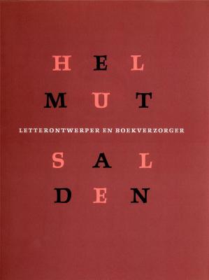 helmut-salden-1910-1996-letterontwerper-en-boekverzorger-