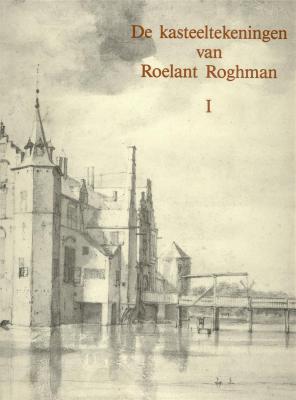 roelant-roghman-de-kasteeltekeningen-
