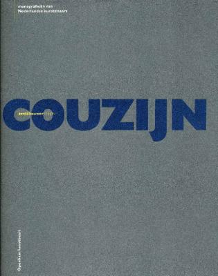 couzijn-beeldhouwer-sculptor