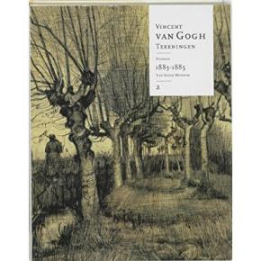 vincent-van-gogh-tekeningen-1883-1885-