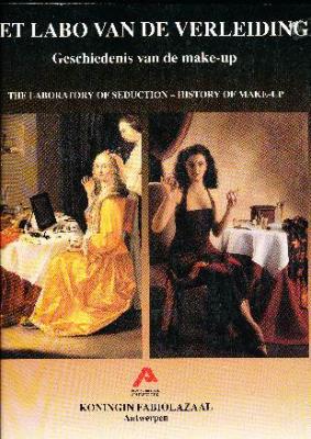 het-labo-van-der-verleigind-geschiedenis-van-de-make-up-the-laboratory-of-seduction-