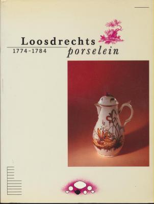loosdrechts-porselein-1774-1784-