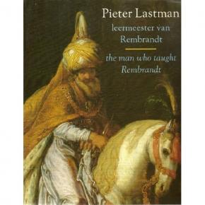 pieter-lastman-1583-1633-the-man-who-taught-rembrandt