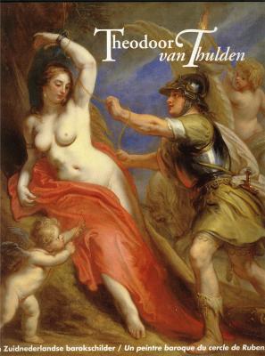 theodoor-van-thulden-1606-1669-un-peintre-baroque-du-cercle-de-rubens-