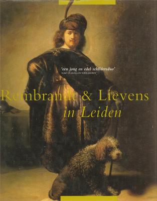 rembrandt-lievens-in-leiden-