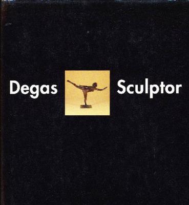 degas-sculptor