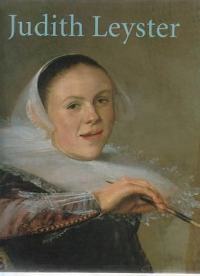 judith-leyster-schilderes-in-een-mannenwereld