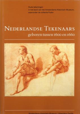 nederlandse-tekenaars-geboren-tussen-1600-en-1660-