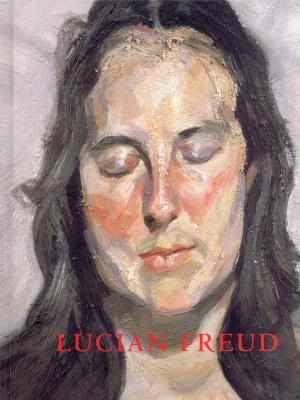 lucian-freud-gemeentemuseum-den-haag-2008